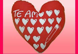 Producto
