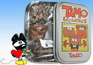 Producto