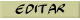 Editar l�nea