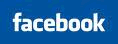 Siguenos en facebook