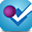 FourSquare