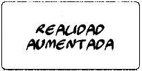 Buscanos en facebook