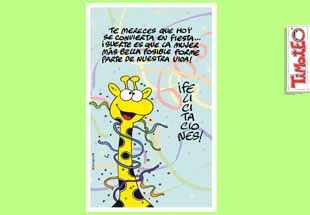 Featured image of post Letra Timoteo Feliz Cumplea os