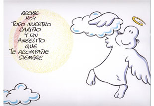 Producto