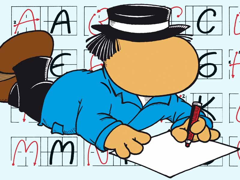 Timoteo Com Hogar para que entonces timoteo pueda gobernar y pueda edificar el cuerpo de cristo. www timoteo com